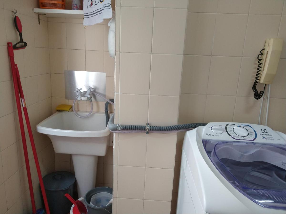 Apartamento Apartamento No Centrão, Próximo Ao Shopping Atlântico *