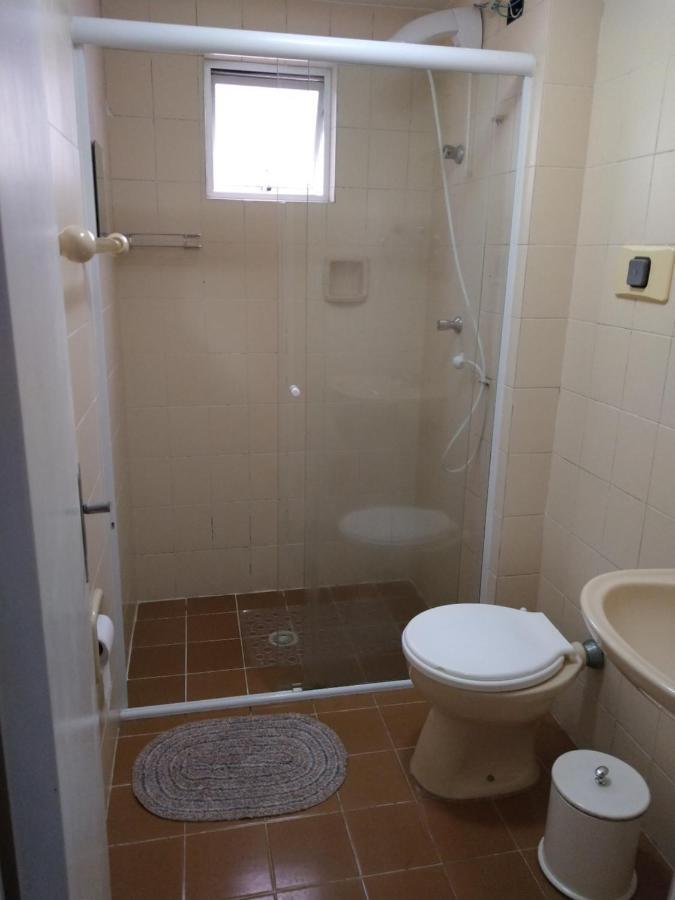 Apartamento No Centrão, Próximo Ao Shopping Atlântico Balneário Camboriú